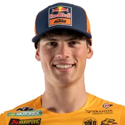 Jorge Prado
